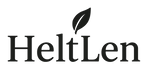 HeltLen