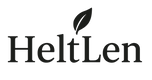 HeltLen